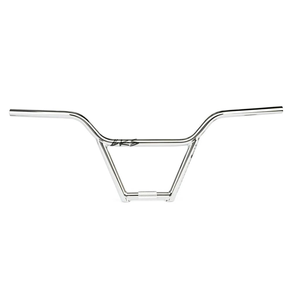 Wethepeople LKS Handlebar – Source BMX