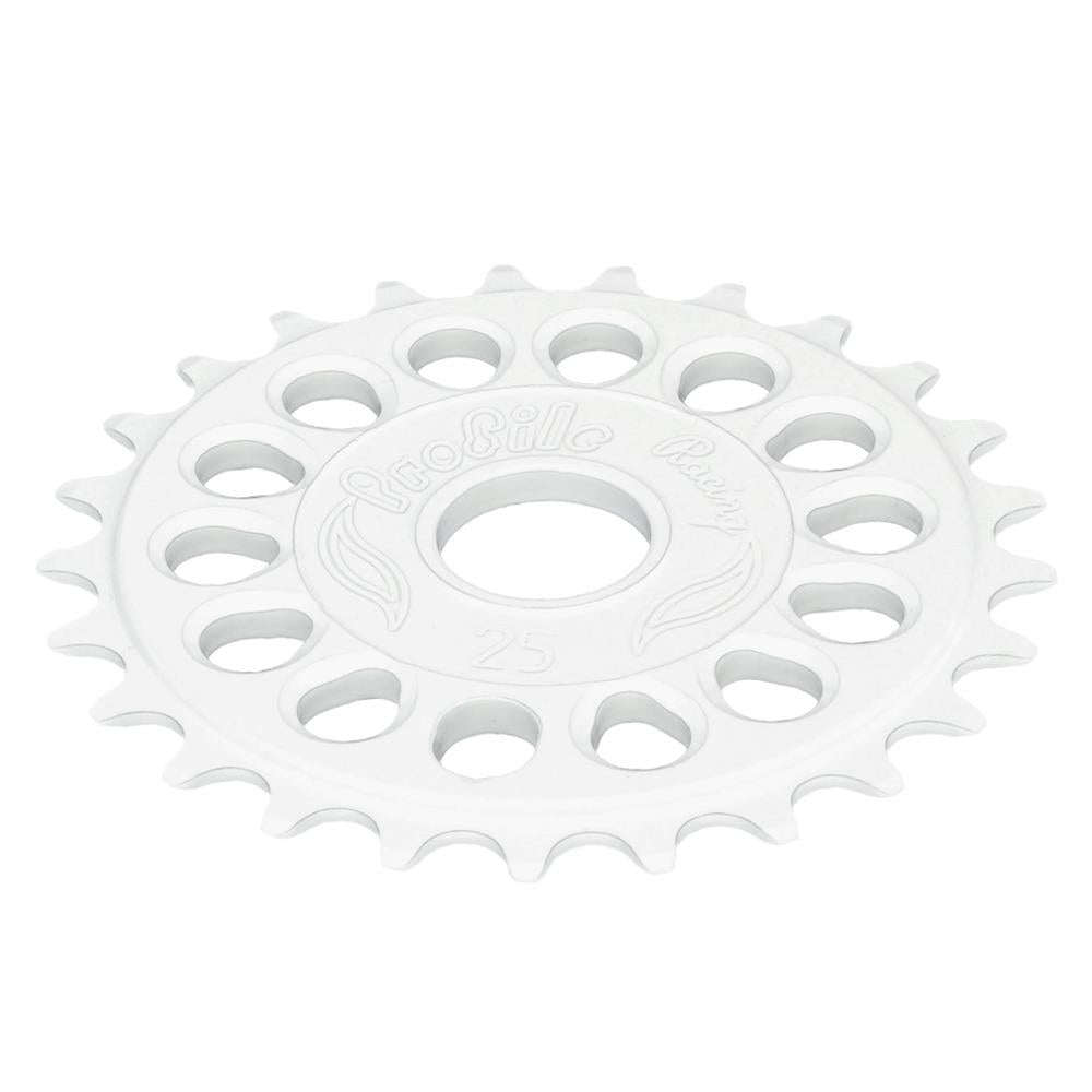 Profile Imperial Sprocket