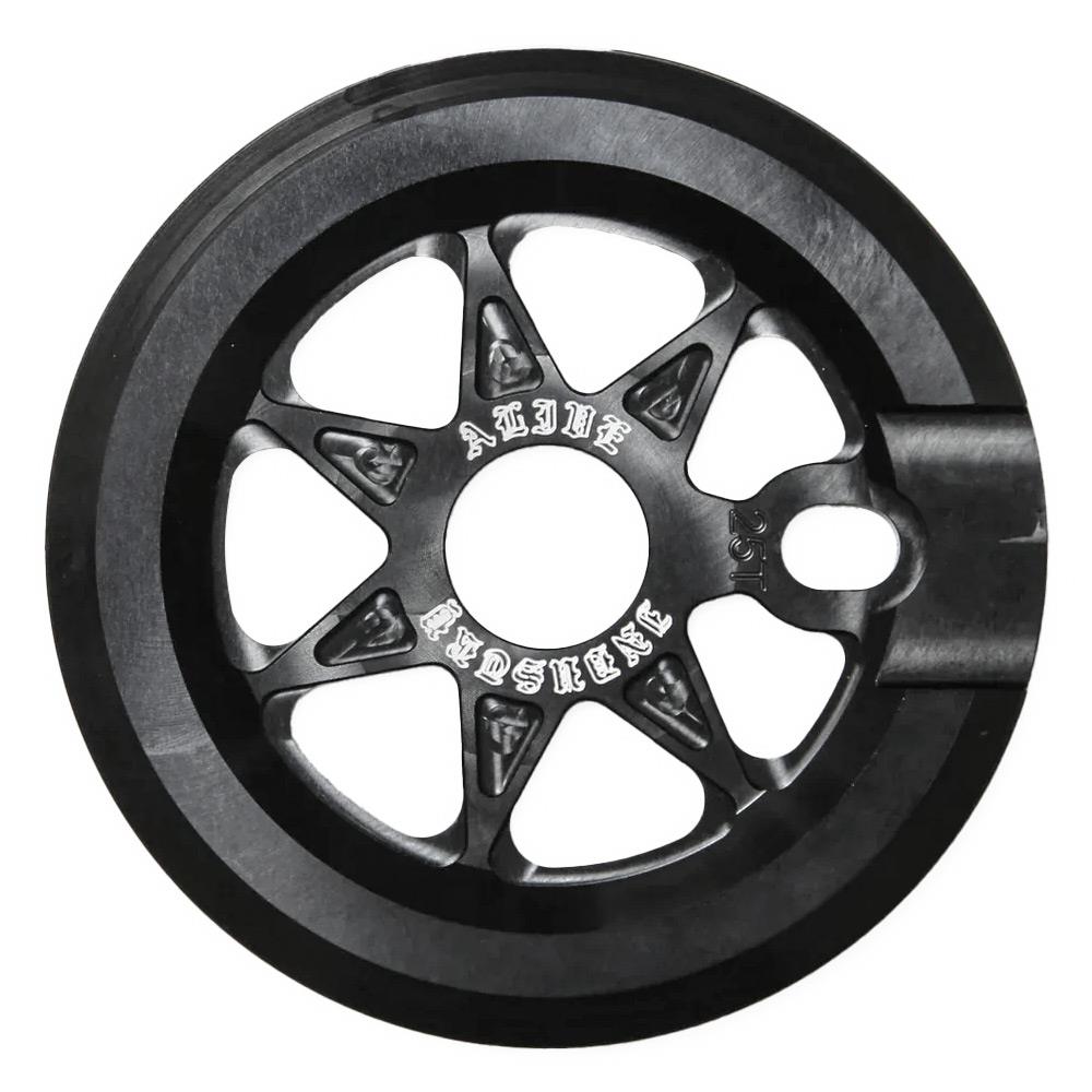 Alive Sevenstar Guard Sprocket