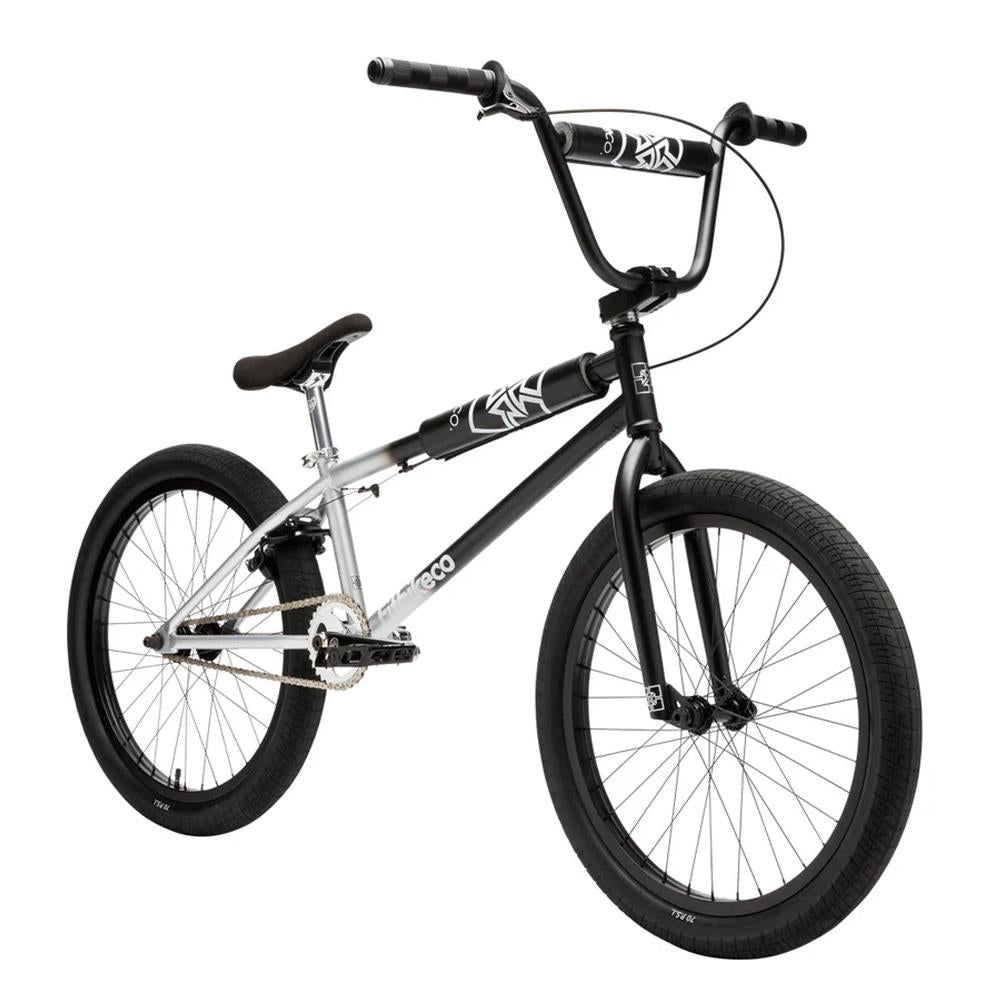 Fit Series 22 BMX Bike