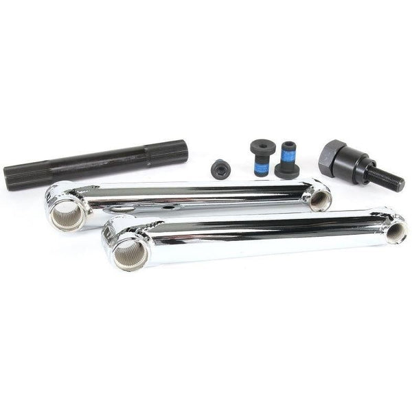 3135aad9-4929-4eba-bbca-