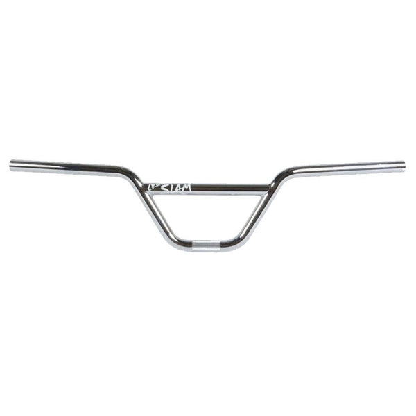 S&M CRUISER SLAM BAR 5.75” BMX MTB FGFS S&M 5.75