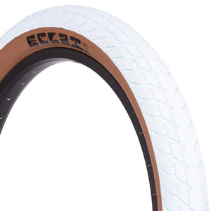 Eclat Morrow Tyre