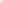 Vans Making Peace Vintage Long Sleeve T-Shirt - Antique White