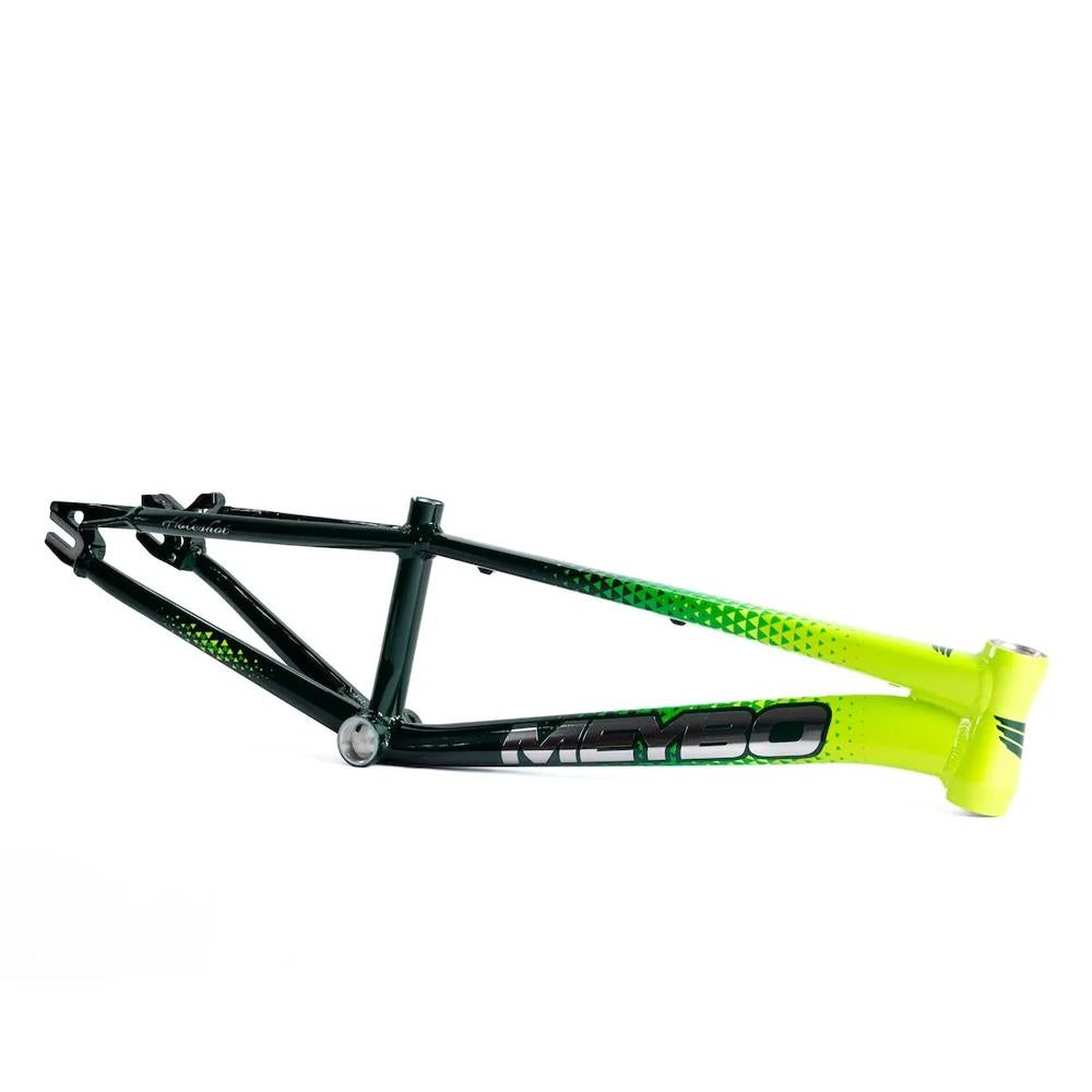 Meybo Holeshot 2026 Bmx Race Junior Frame
