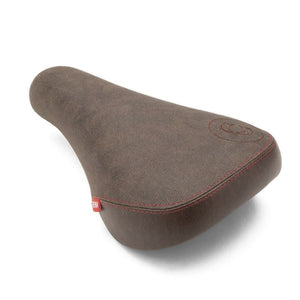 Cinema Waxed Stealth Seat