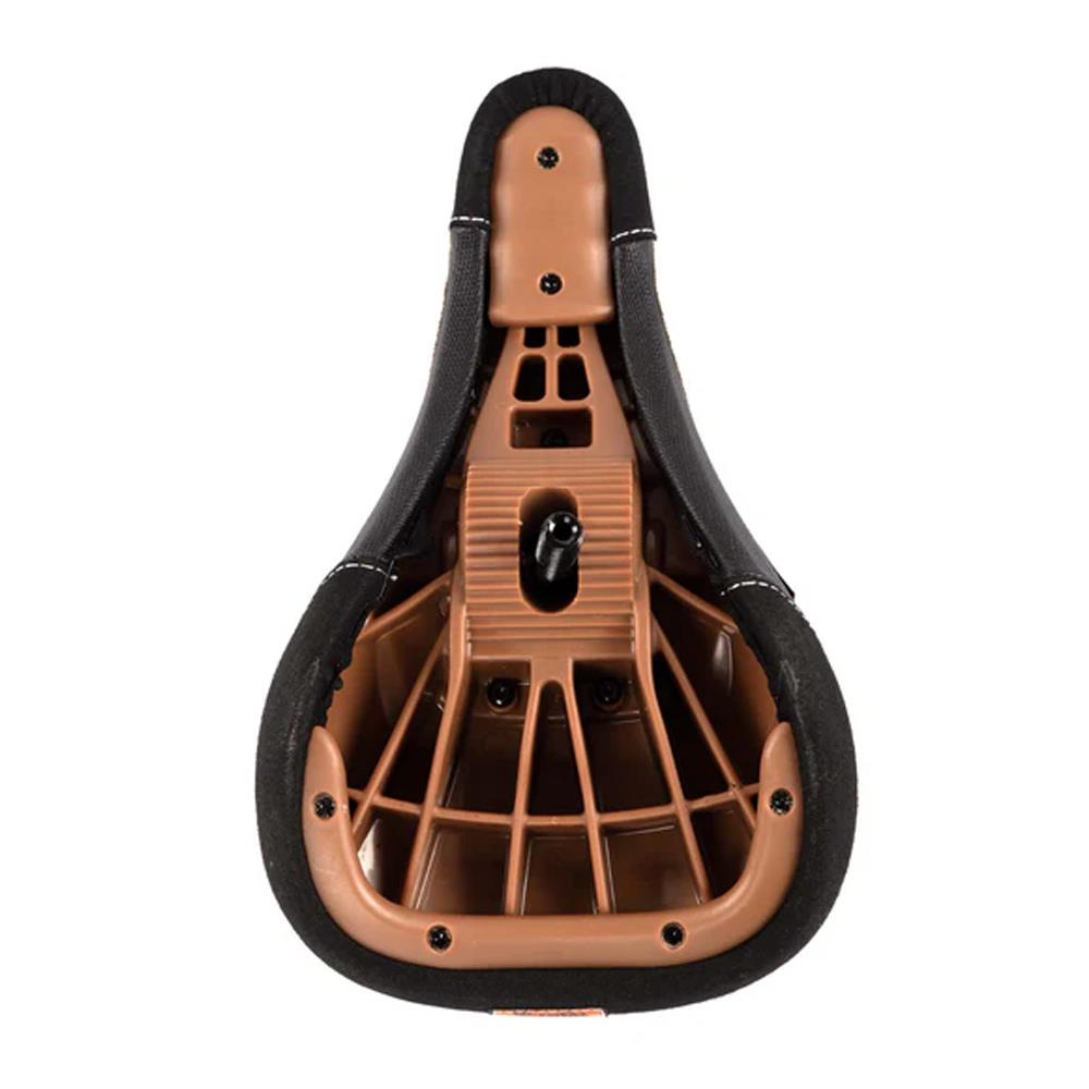 Cult X Vans Old Skool Pro BMX Pivotal Seat