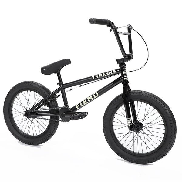人気商品の中古品・新品・未使用品 32eecd40-1b5c-4bd2-8fa0- 自転車本体