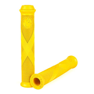 Shadow Spicy DCR Grip