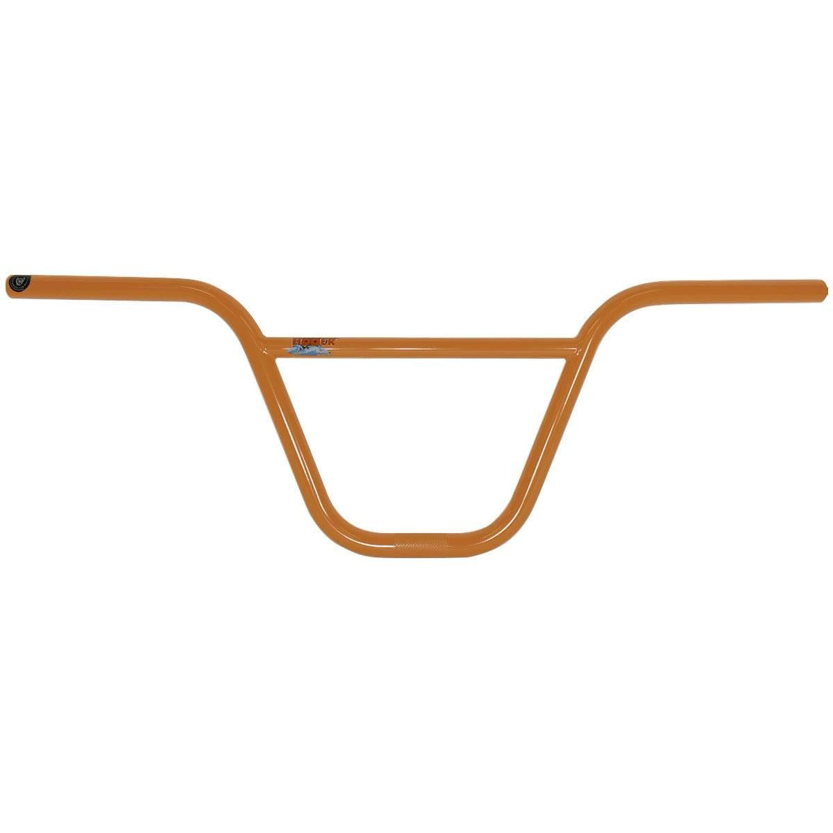 S&M Hoder Sky High 9.5" Bars