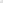 Stay Strong Reactiv 2 20", 36H Race Rim (1.5") - Rear/ Black
