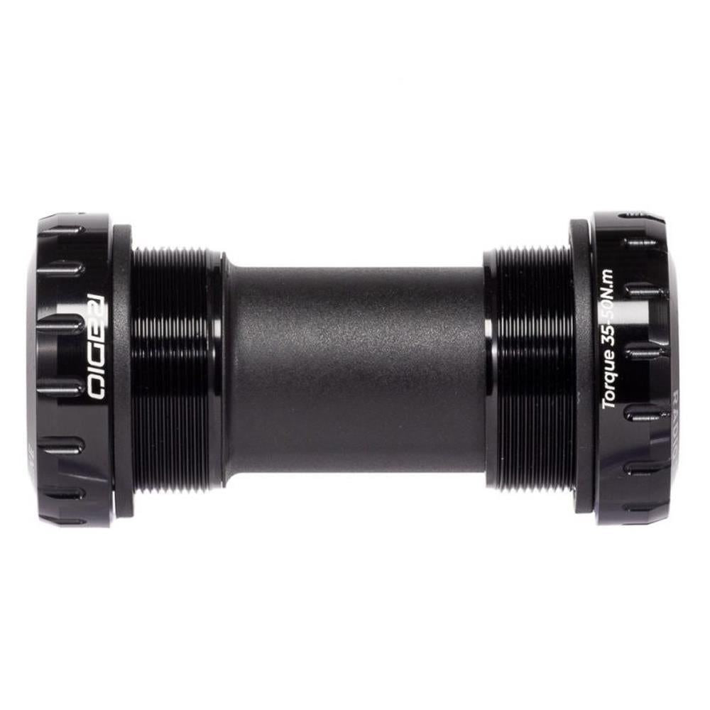 Radio Raceline External Euro BB Set