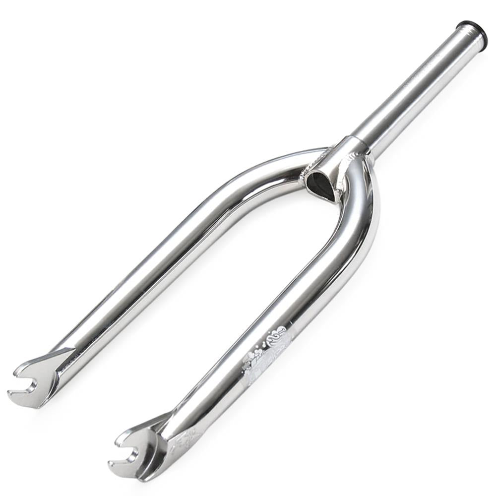 Animal Street Fork