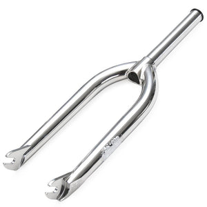 Animal Street Fork