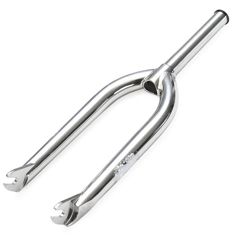 Animal Street Fork Source BMX