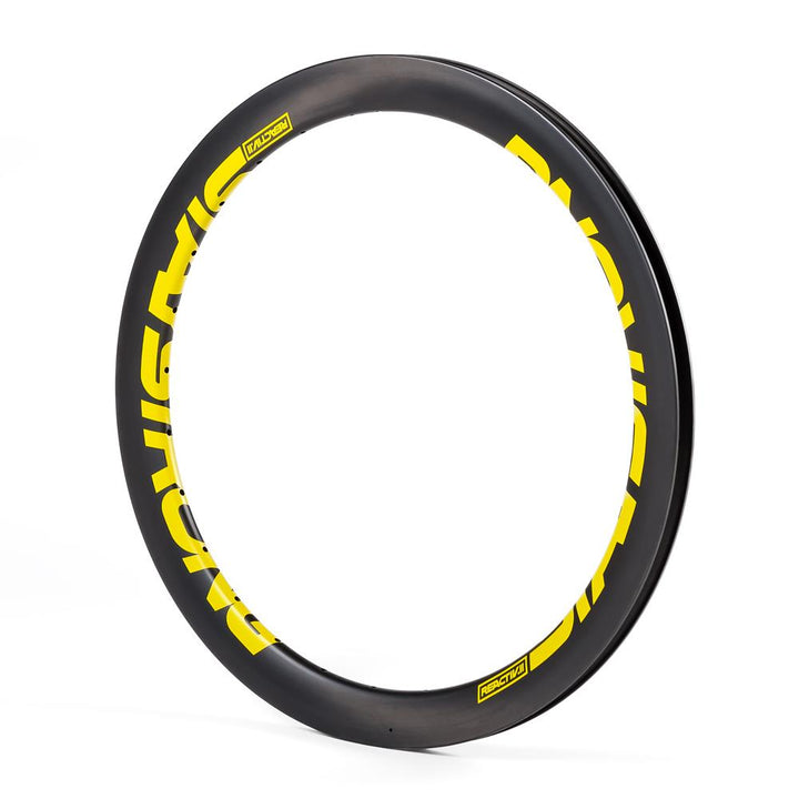 Stay Strong Reactiv 2 Carbon 20" Expert Race Rear Rim