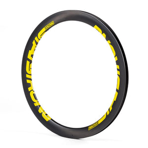 Stay Strong Reactiv 2 Carbon 20" Expert Race Rear Rim