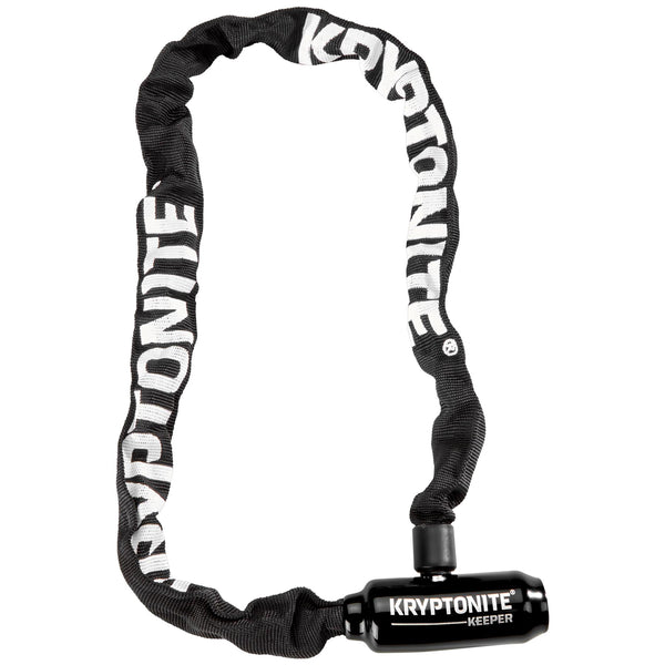 小物 Supreme Kryptonite Integrated Chain Lock 34637ae5-8c72-437e-8c55-