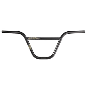 Fit Sleeper Bar