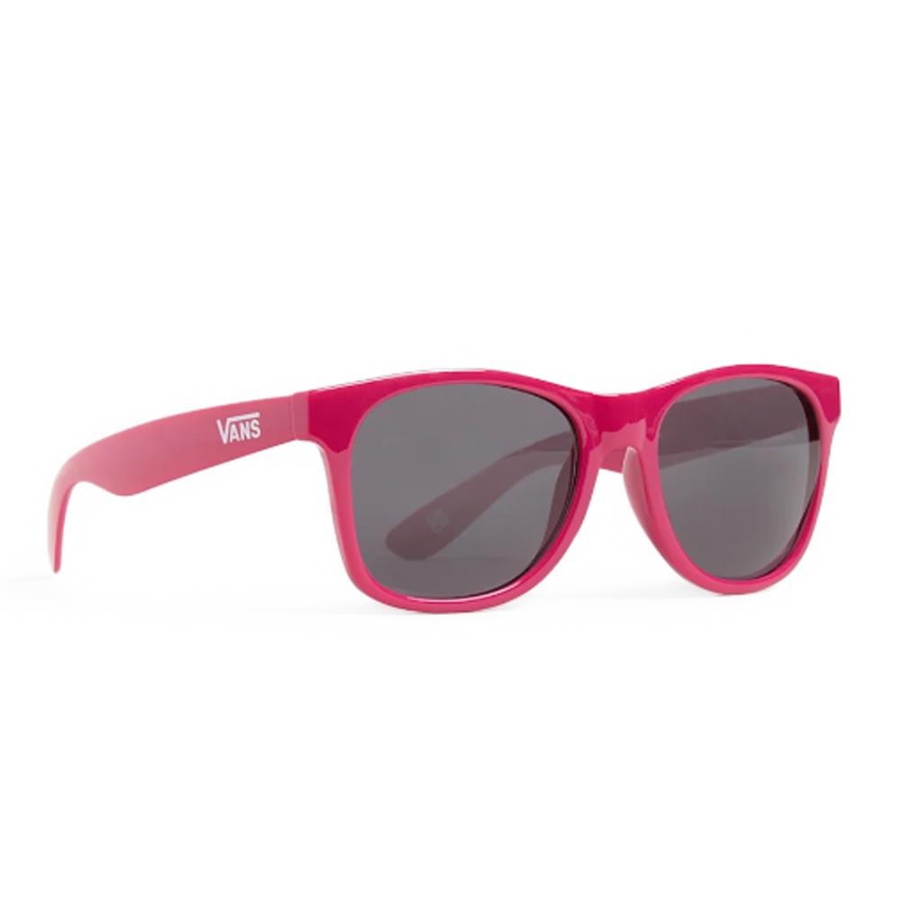 Vans Spicoli 4 Sunglasses - Cherries Jubilee