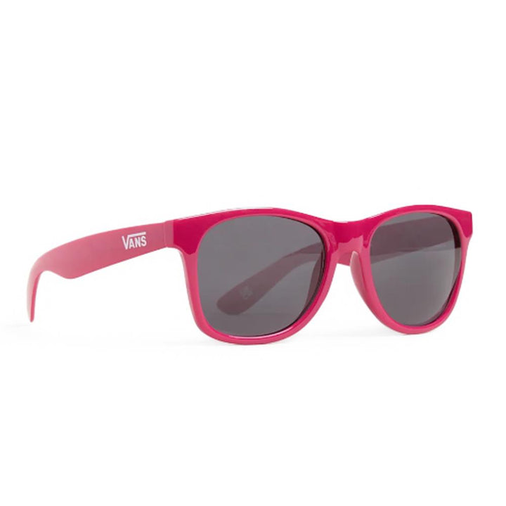 Vans Spicoli 4 Sunglasses - Cherries Jubilee