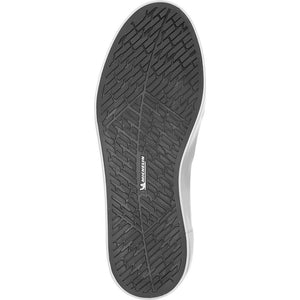 Etnies Marana slip xlt - gris/bronceado