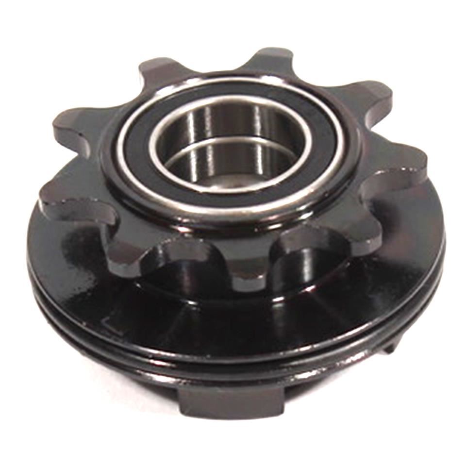 Profile Mini Hub Crmo driver