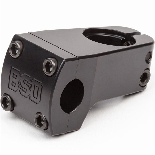 パーツ bmx BSD Dropped Stem BSD Dropped Stem – Source BMX