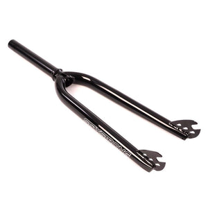 Stay Strong Reactiv 20" Mini Race Fork
