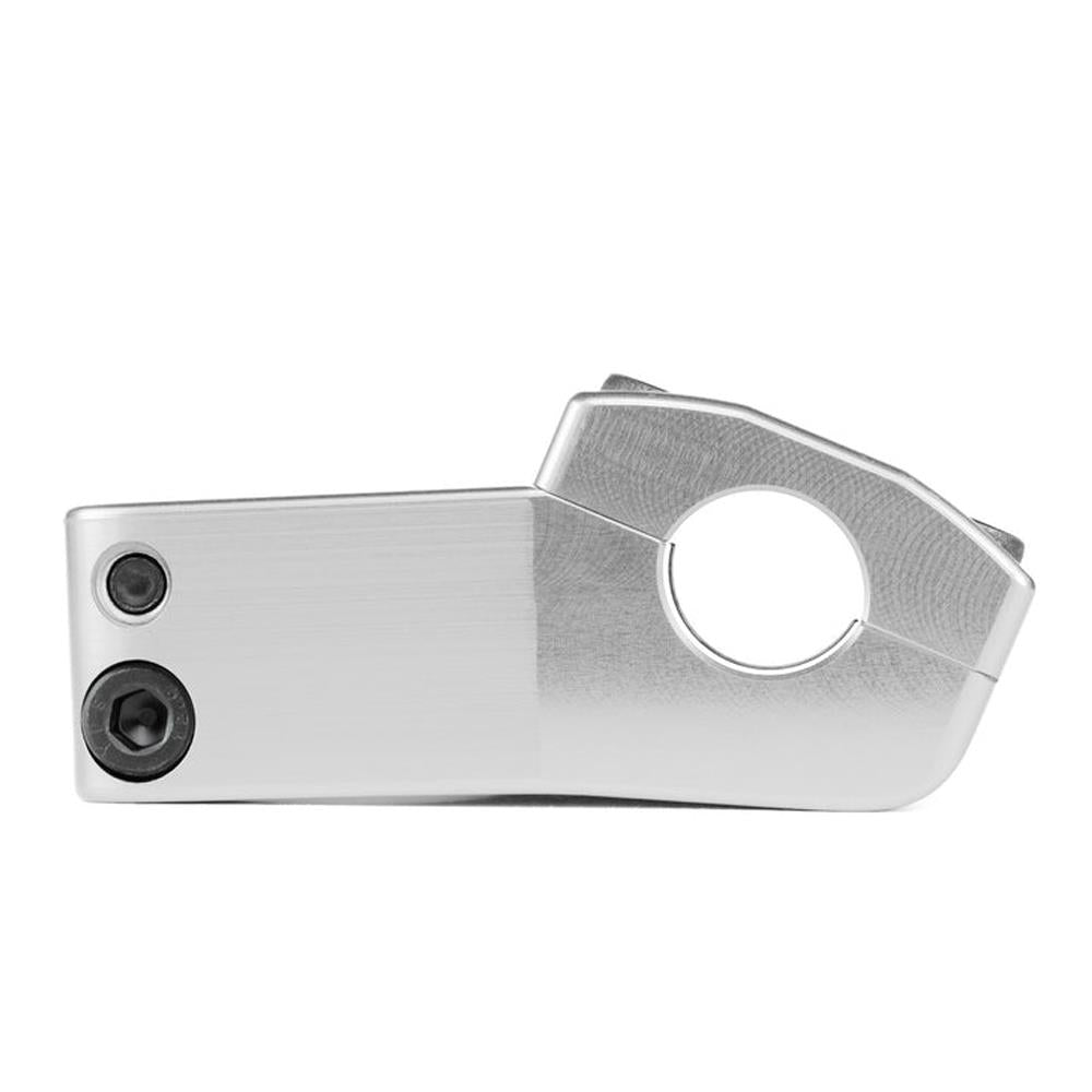 Eclat 1023 Stem