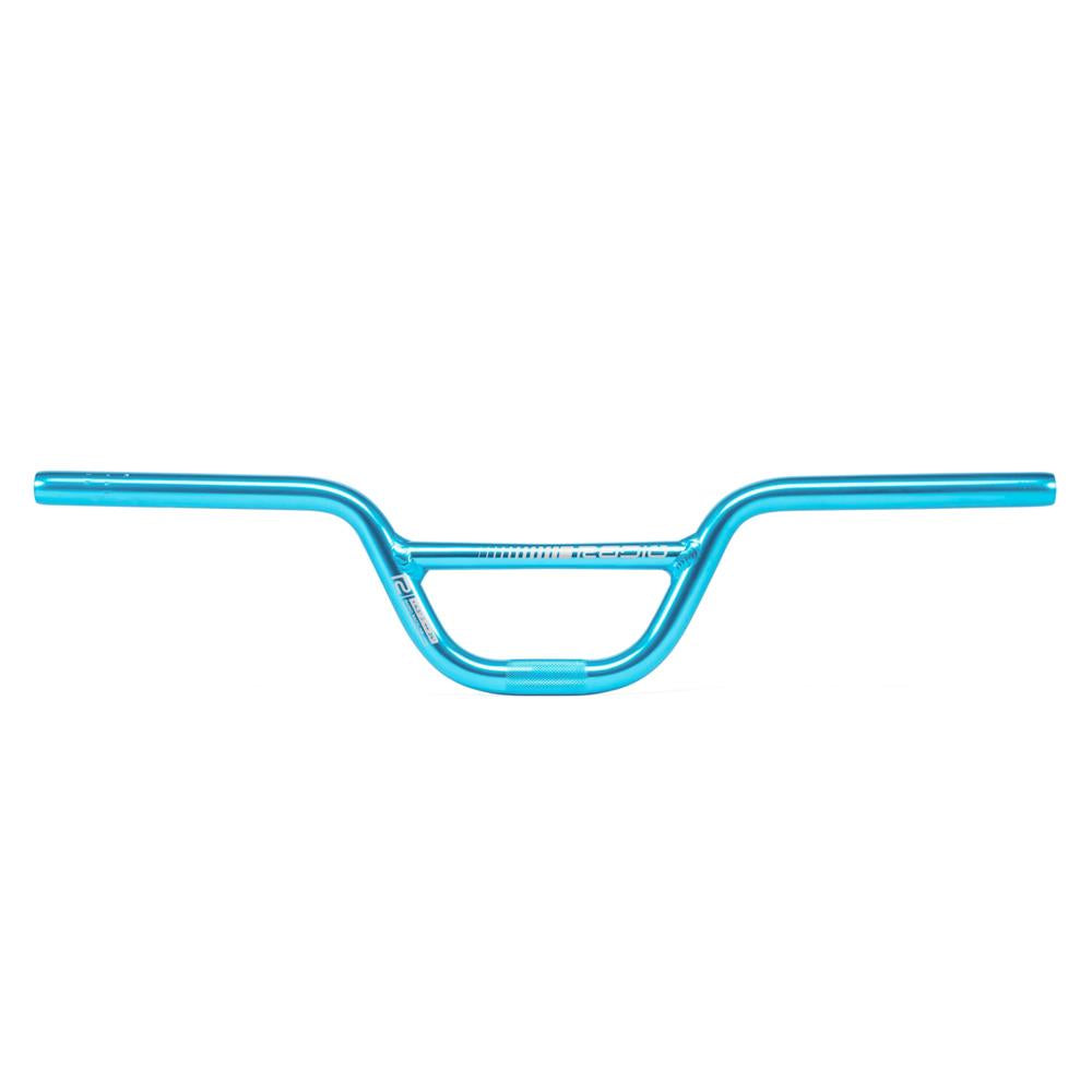 Radio Xenon Junior Race Handlebar