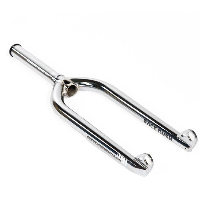 Stay Strong Race DVSN 24" 10mm Race Fork