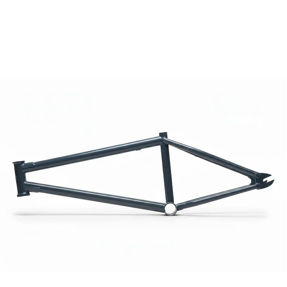 United Pro Model Frame Marius Edition