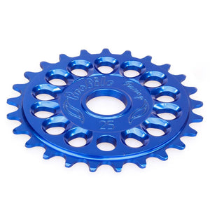 Profile Imperial Sprocket