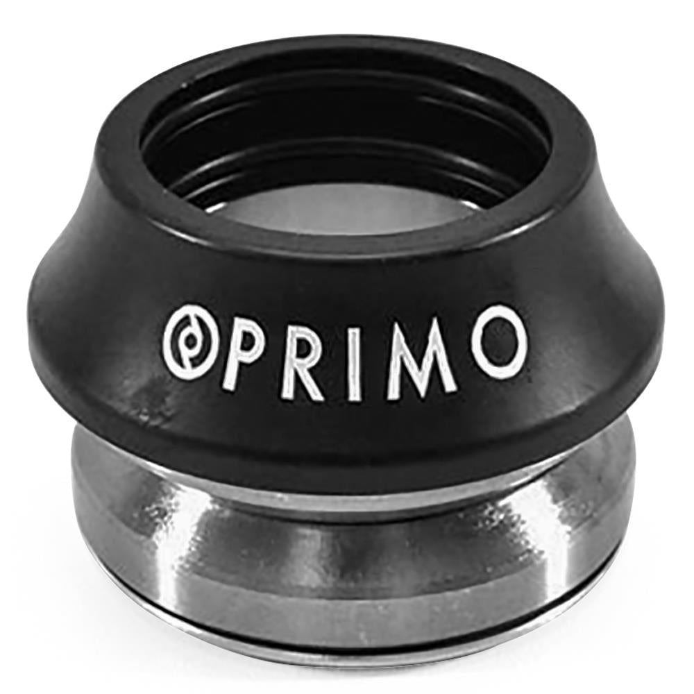 Primo Mid Headset – Source BMX