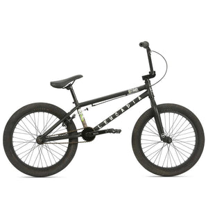 Haro Leucadia BMX Bike