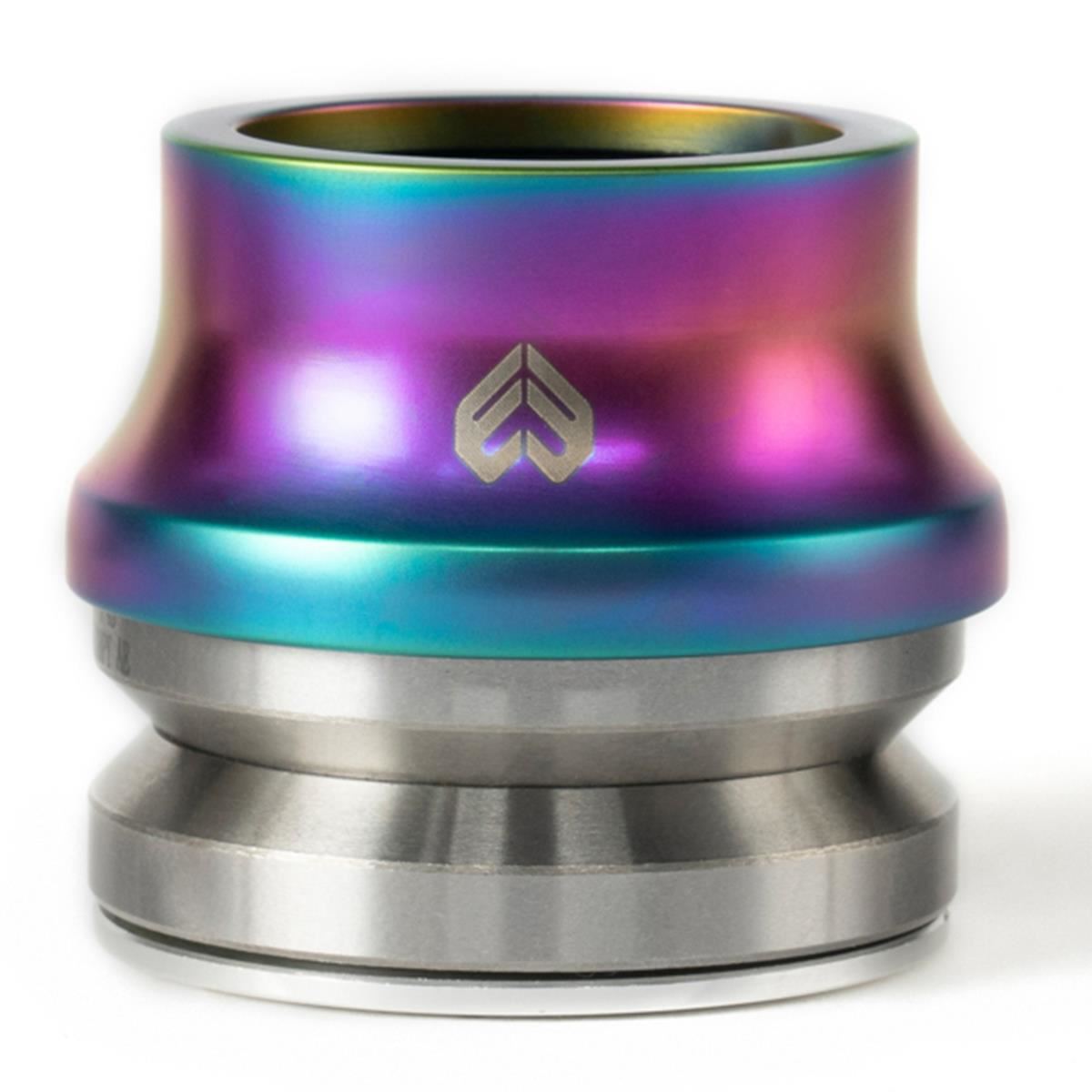 Eclat Wave 22mm Headset – Source BMX