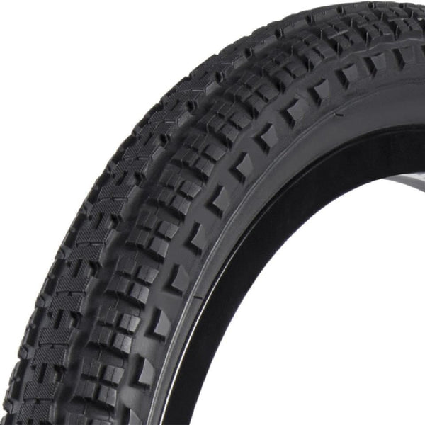 Odyssey Aitken Tyre – Source BMX