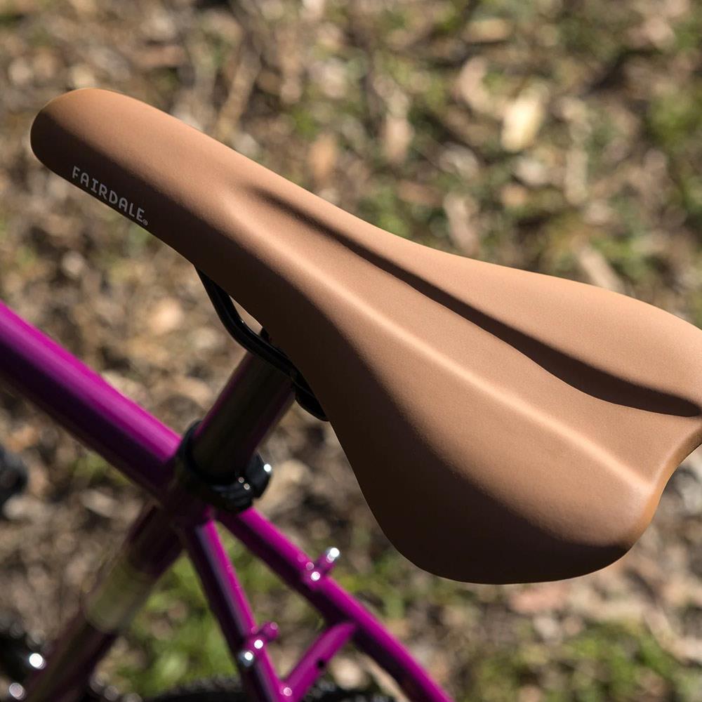 Fairdale Weekender Nomad 27.5''