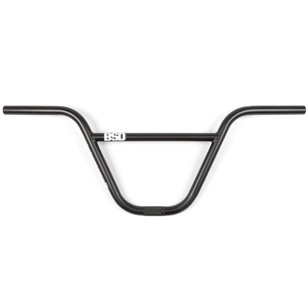 BSD ALVX Bar – Source BMX