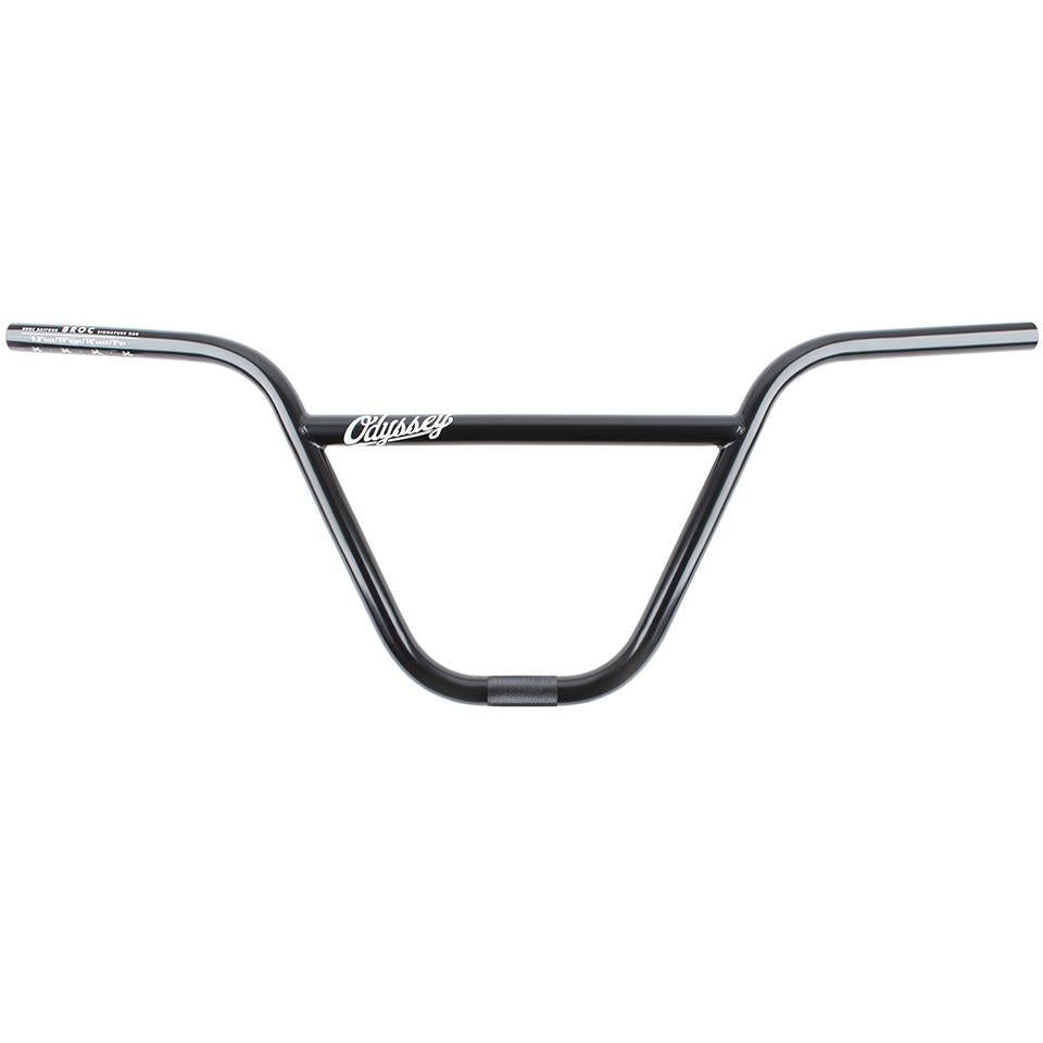 Odyssey Broc Bars – Source BMX
