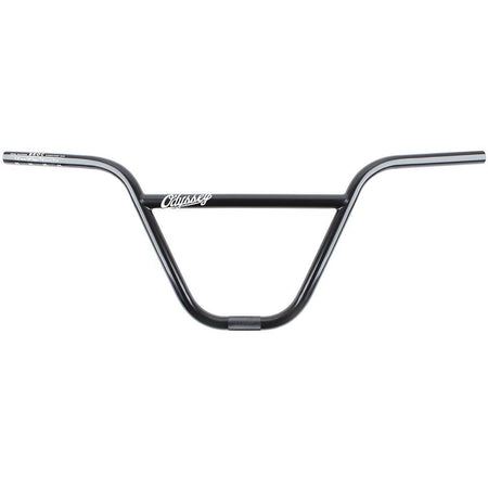 Odyssey Broc Bars – Source BMX
