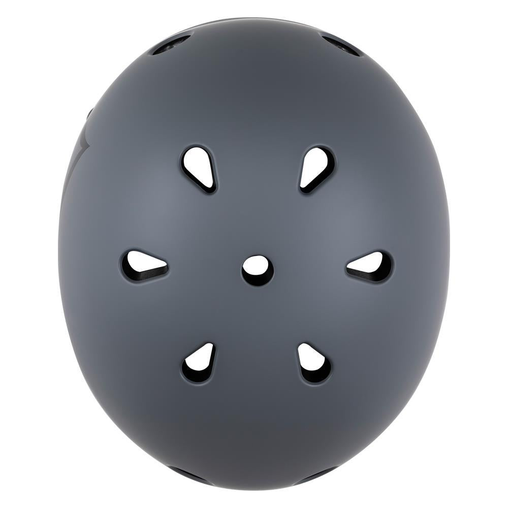 Pro-Tec B2 Bike SXP - Bike Skate Helm - gloss black - Größe XL Pro-Tec B2 Bike SXP - Bike Skate Helm - gloss black - Größe XL