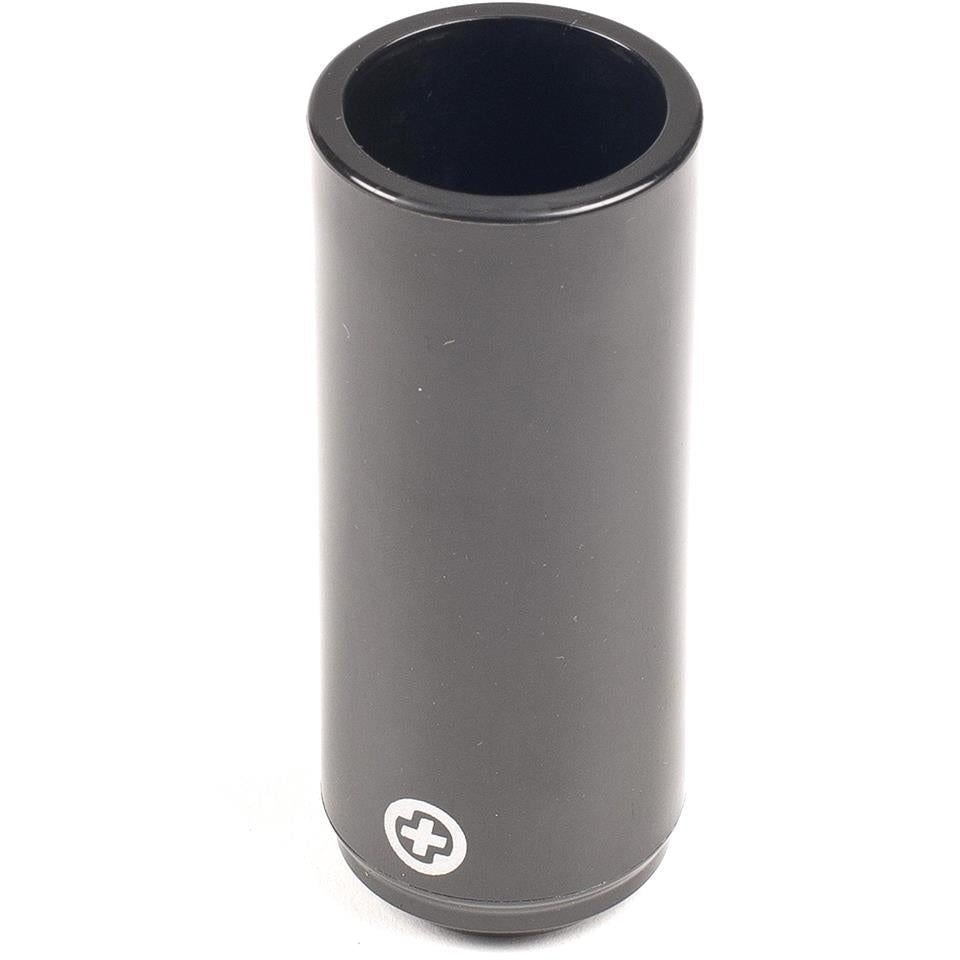 Saltplus Echo Peg Sleeve