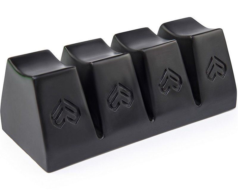 Eclat Section Wax