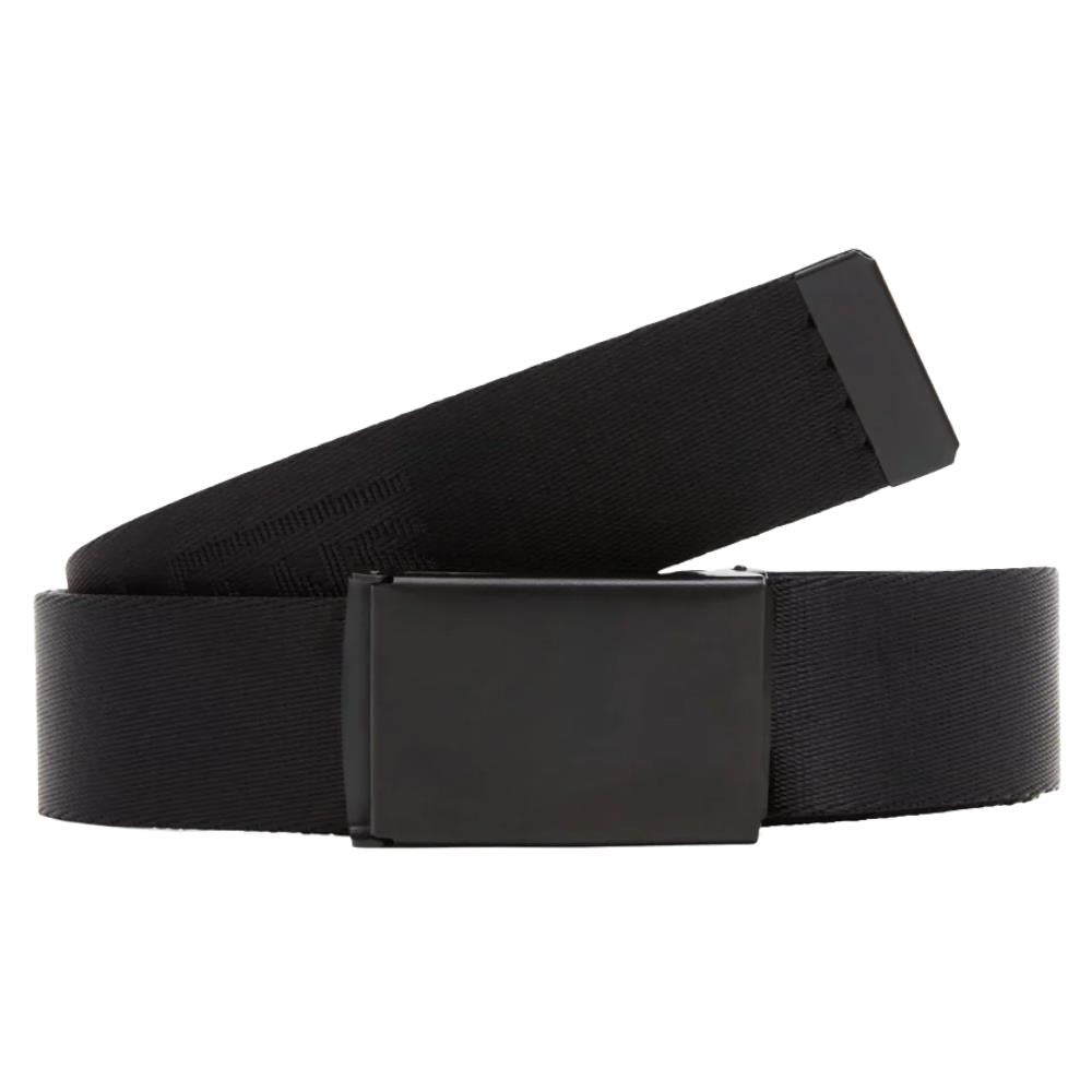 Vans Draz Web Belt - Black