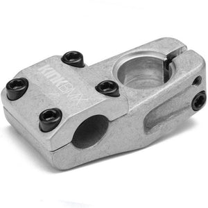 Kink Bold HRD Stem