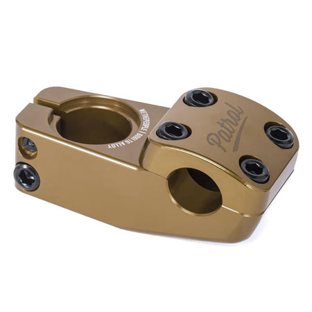 37fa7db4-0c83-4bc1-a2cb-