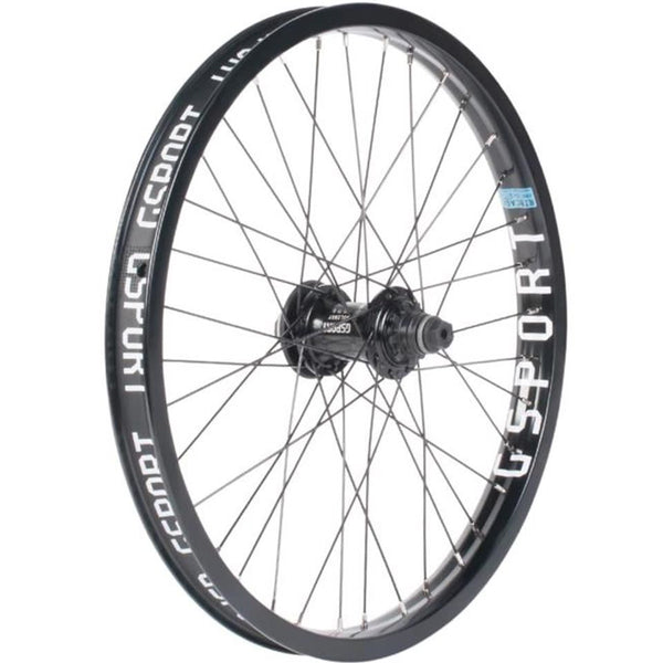 BMX リアホイール DEMOLITION×G-Sport Rear Wheel Bmx Rear Wheel Demolition G-Sport | eBay