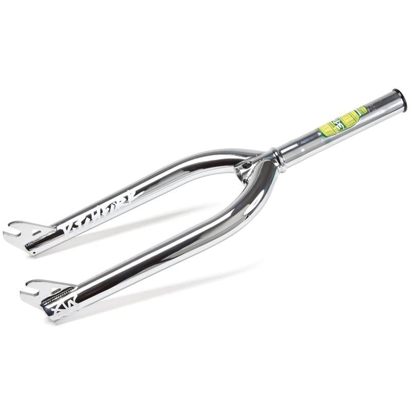 S&M Pitchfork Widemouth